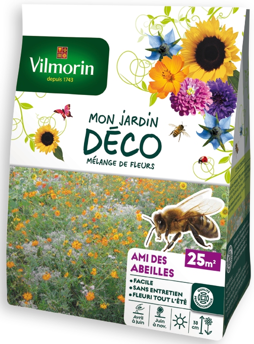 Multicolore