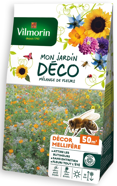 Multicolore