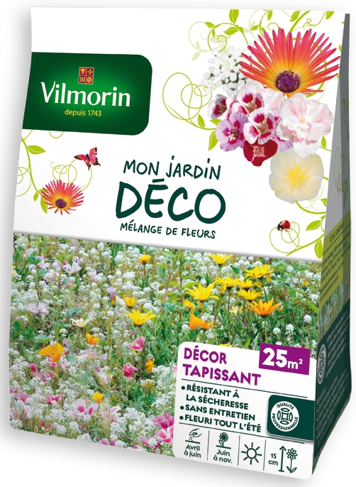 Multicolore