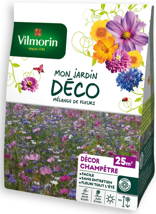 Multicolore