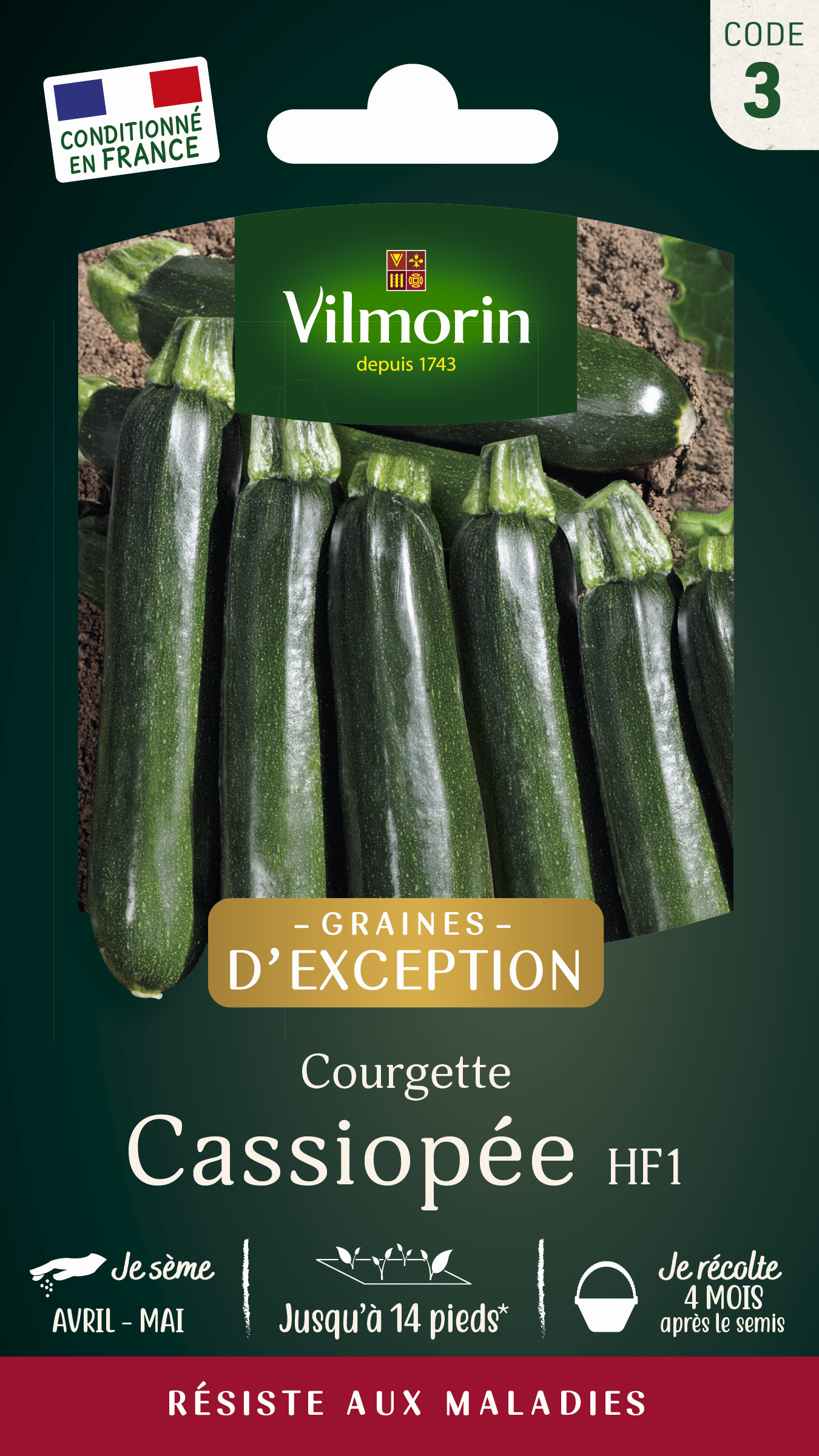 Vert