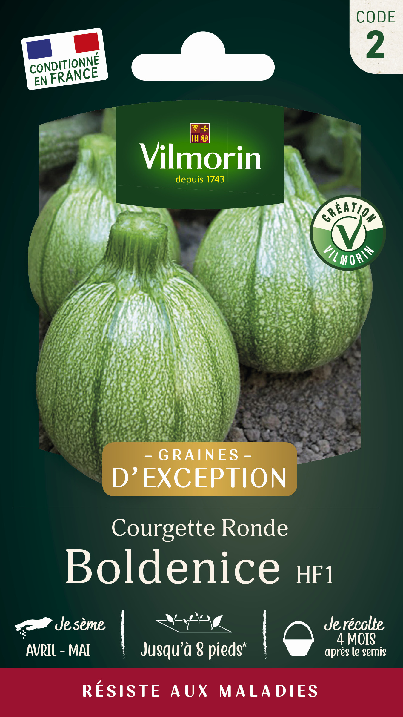 Vert