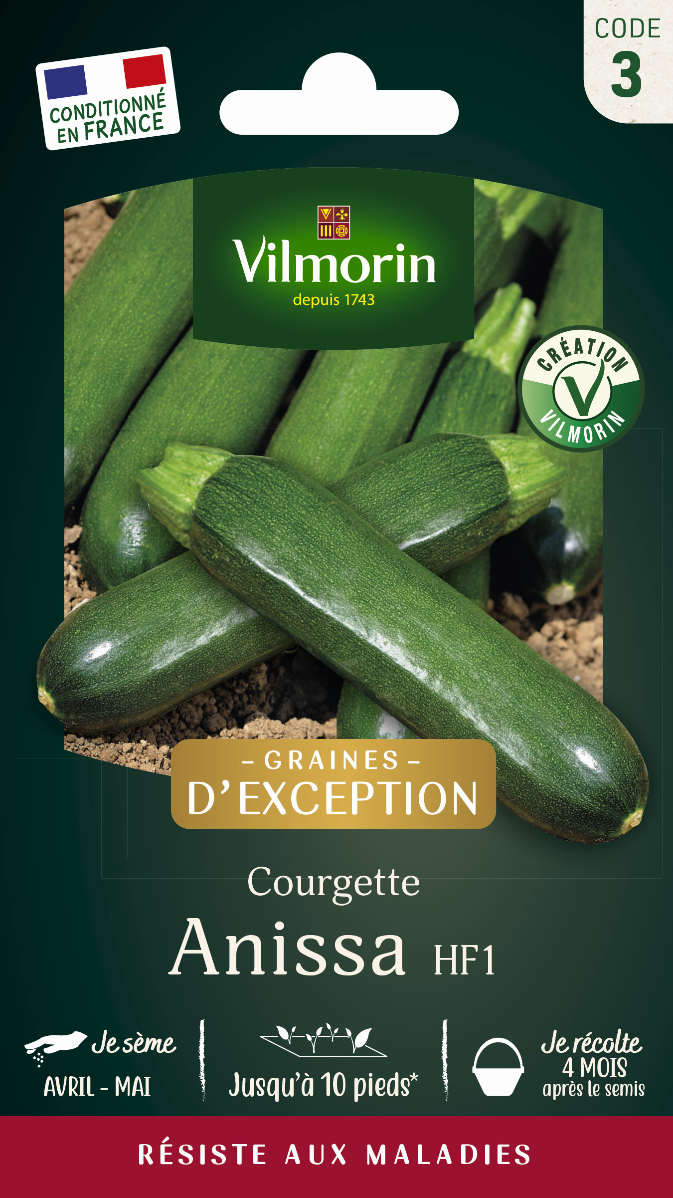Vert