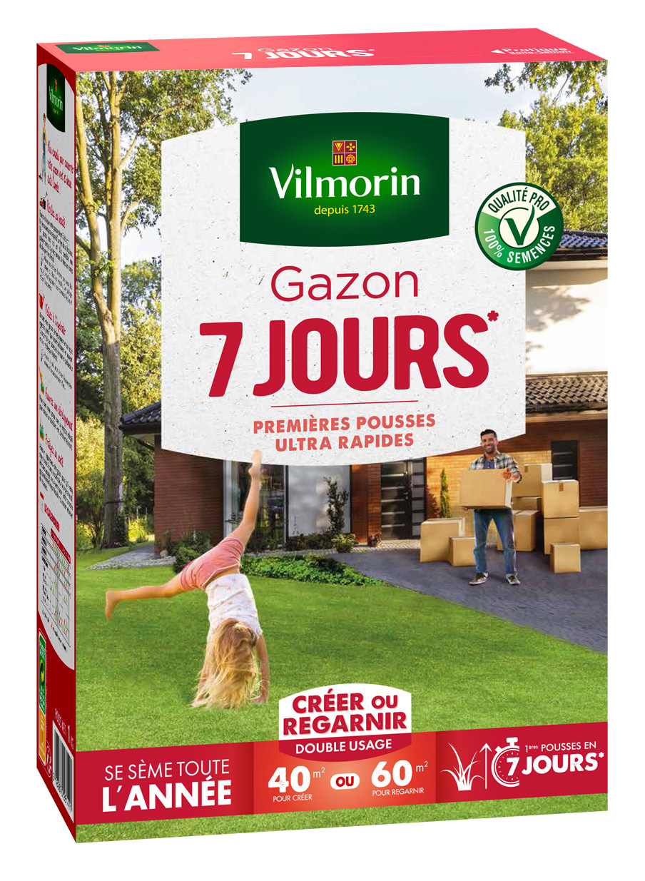 Vert