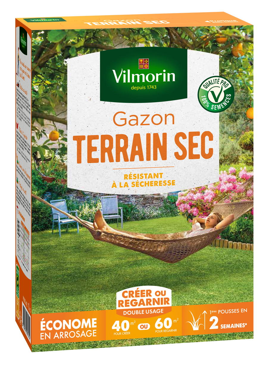 Vert