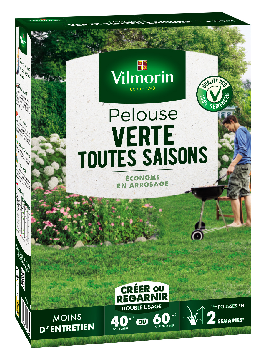 Vert