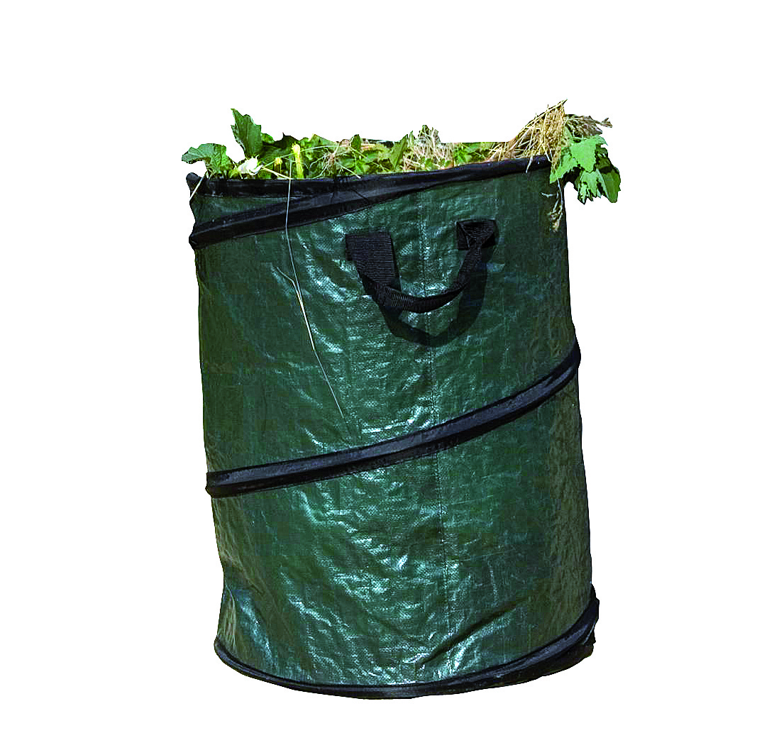 Vert